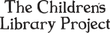 The Children's Library Project