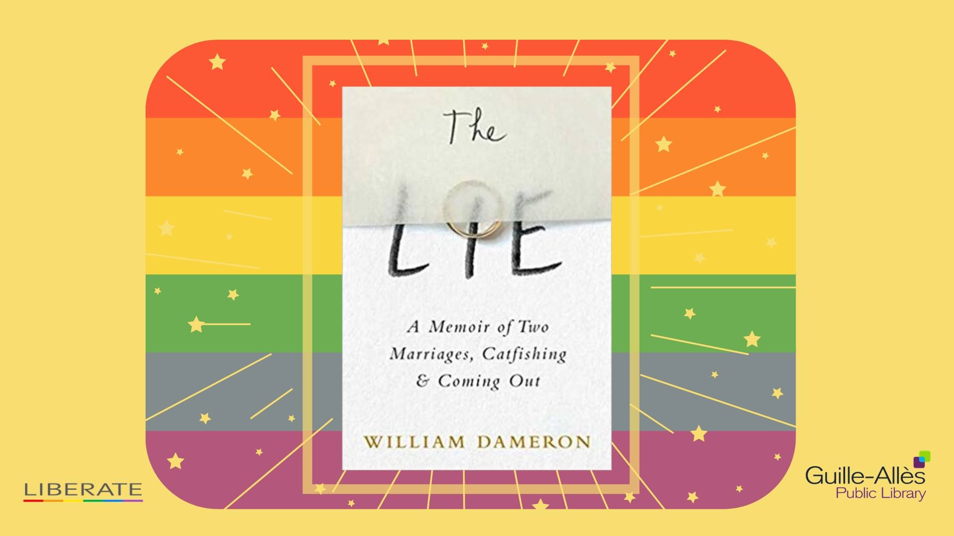 MALO OCHEZERA A GAY KU FRANCE