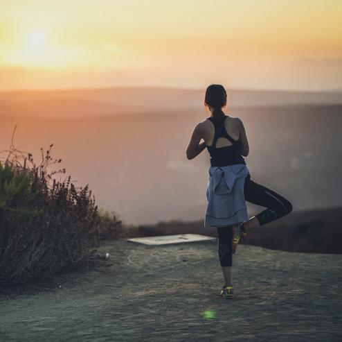 Books for a Happy and Healthy 2021