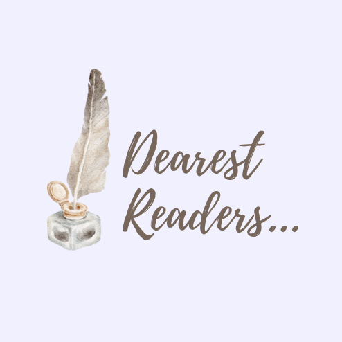 Regency reads for Bridgerton fans