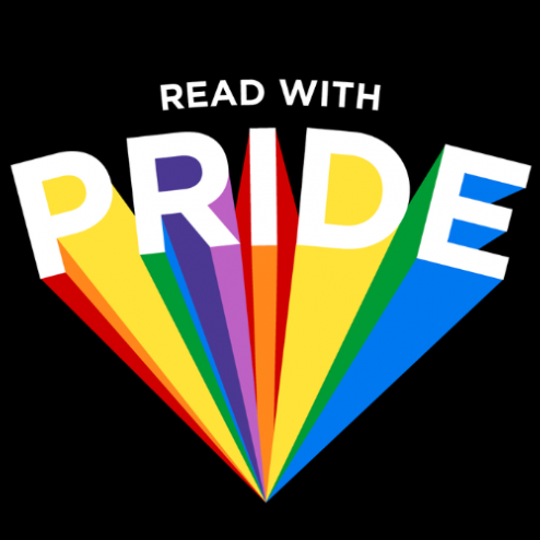 5 fiction books to get you ready for Pride