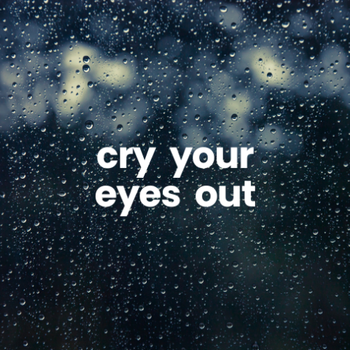9 books that will make you cry