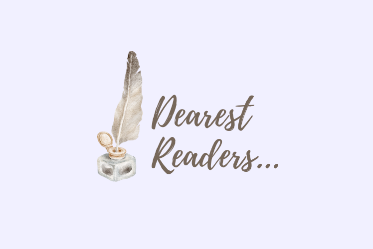 Regency reads for Bridgerton fans