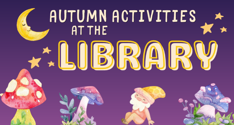 October Half Term