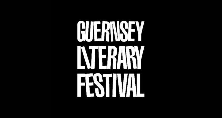 Guernsey Literary Festival