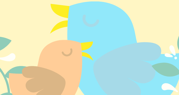 Rhymetime: Maternal Mental Health Day