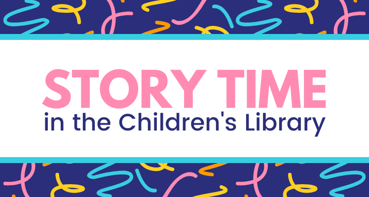 Story Time