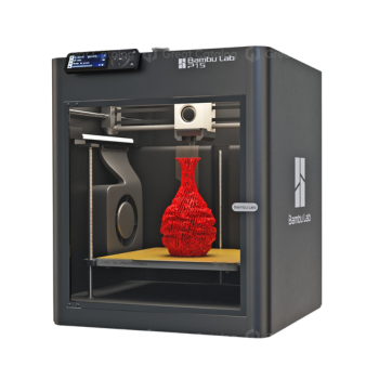 3D Printer