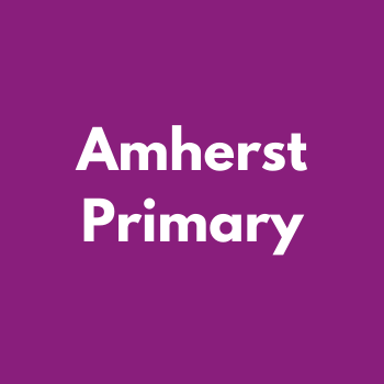 Amherst Primary