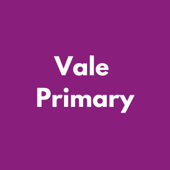 Vale Primary