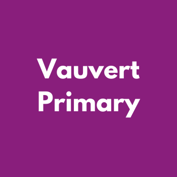 Vauvert Primary