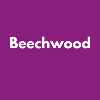 Beechwood