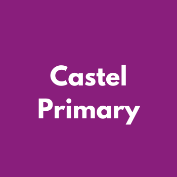 Castel Primary