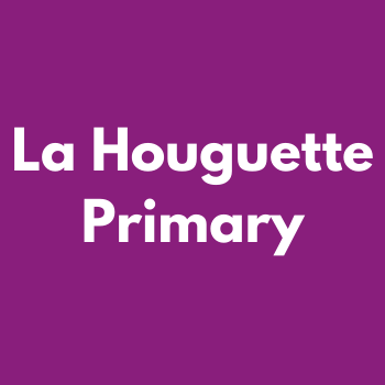 La Houguette