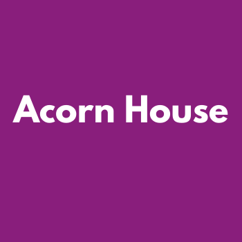 Acorn House