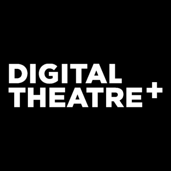 Digital Theatre Plus