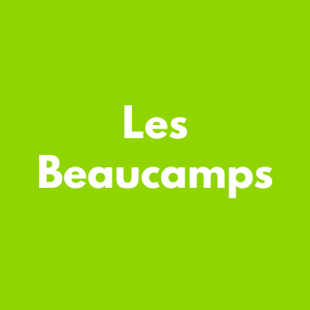 Les Beaucamps