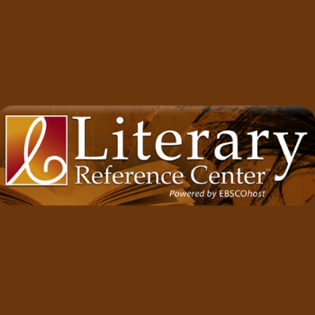 Literary Reference Center