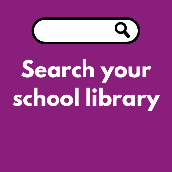 Your School Library Catalogue