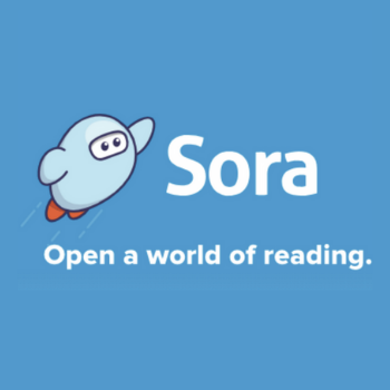 Sora