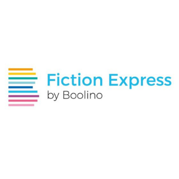 Fiction Express