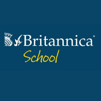 Britannica school