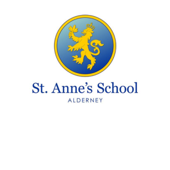 St Anne's School