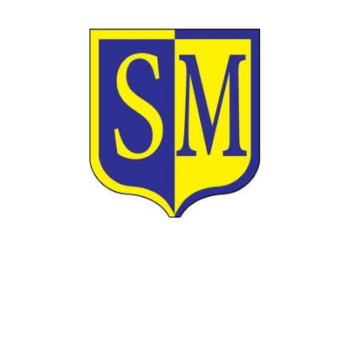 St Martin's Primary