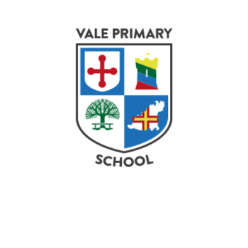 Vale Primary
