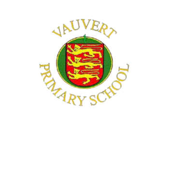Vauvert Primary