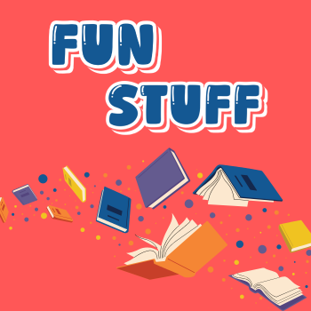 Kids Fun