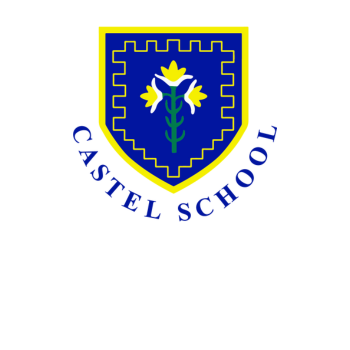 Castel Primary