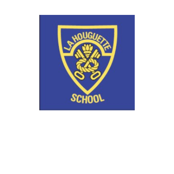 La Houguette