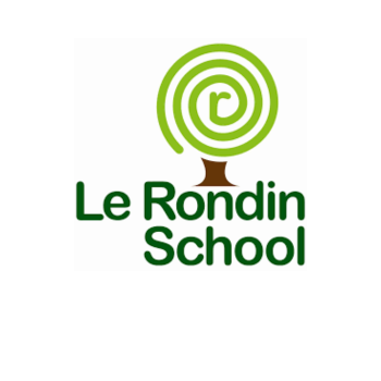 Le Rondin