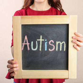 Autism
