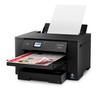 Sublimation Printer