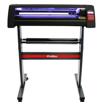 Vinyl Cutter