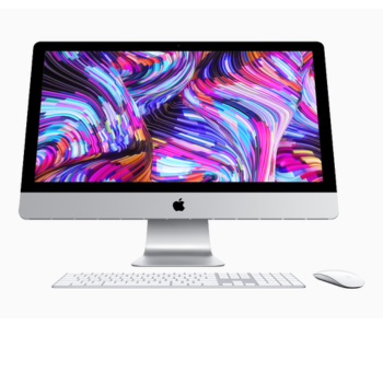 Graphic Design Software