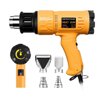 Heat Gun