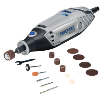 Dremel