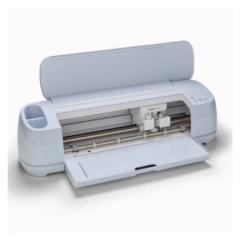 Cricut