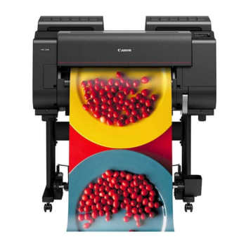 A1 Printer