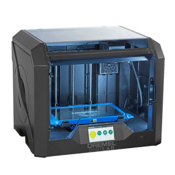 3D Printer