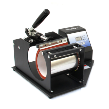 Mug Press