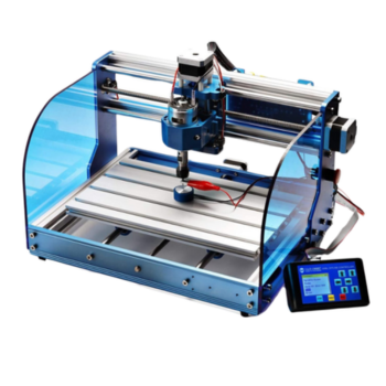 CNC Router
