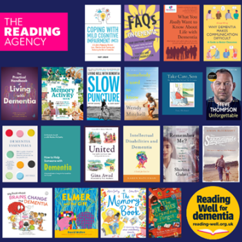 Reading well