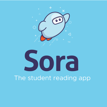 Sora Secondary