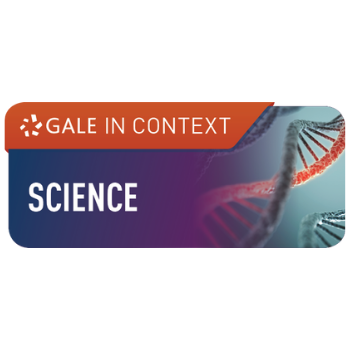 Gale:Science