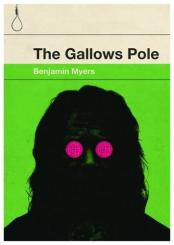 The Gallows Pole