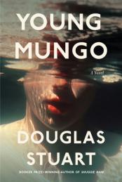 Youngo Mungo